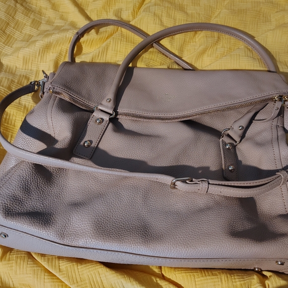 Kate Spade - Picture 5 of 8